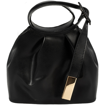 Silvian Heach Handtas  RCP23049BO