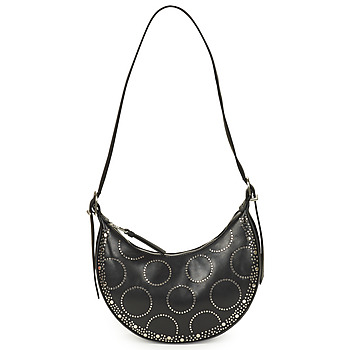 Desigual Handtas  PUNKETTE CASCAIS MEDIUM