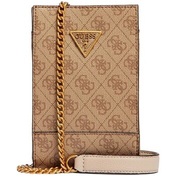 Guess Handtas  HWBB78 79680