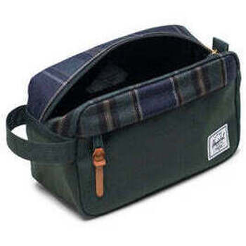 Herschel Toilettas  Chapter Travel Kit
