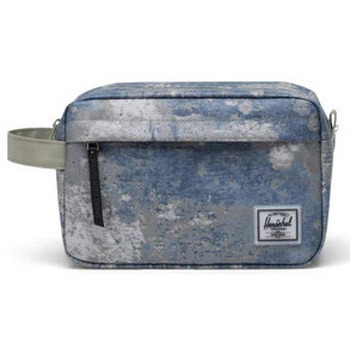 Herschel Toilettas  Chapter Travel Kit