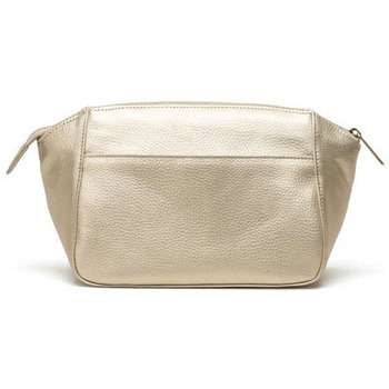 Herschel Toilettas  Milan Vegan Leather