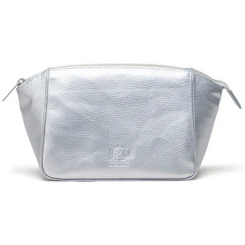 Herschel Toilettas  Milan Vegan Leather
