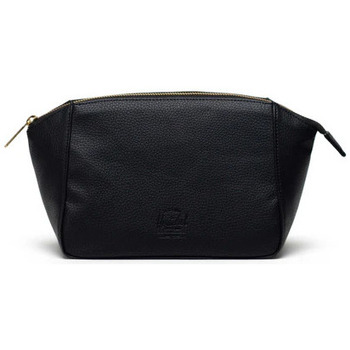 Herschel Toilettas  Milan Vegan Leather