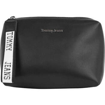 Tommy Jeans Toilettas  -