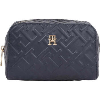 Tommy Hilfiger Toilettas  -