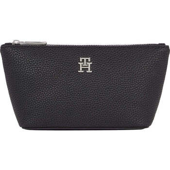 Tommy Hilfiger Toilettas  -