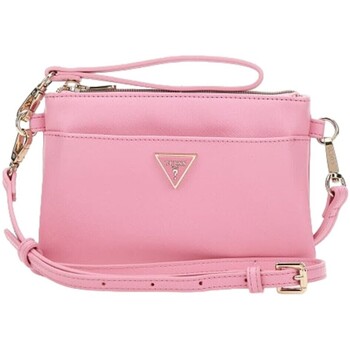 Guess Handtas  PW1558 P3274