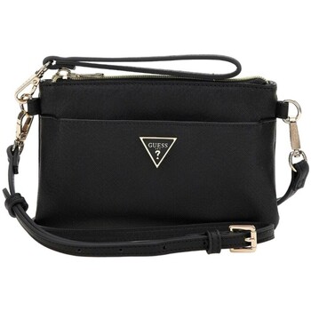 Guess Handtas  PW1558 P3274