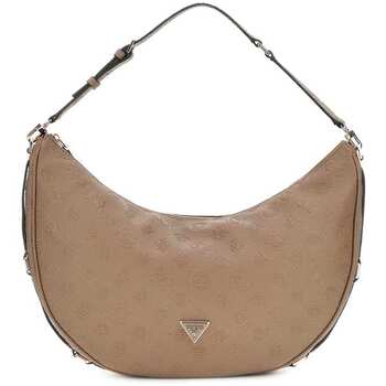 Guess Handtas  92071