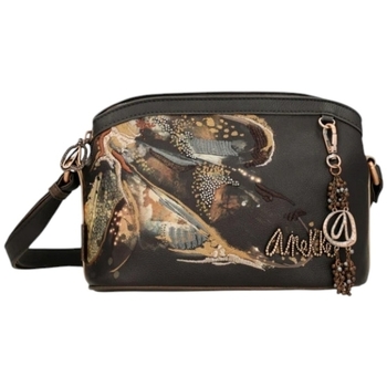 Anekke Handtas  39733