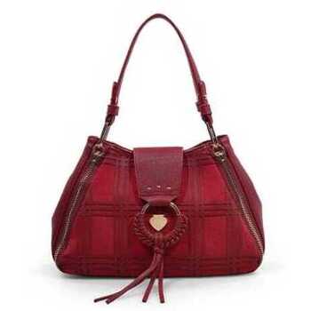 Le Pandorine Handtas  -