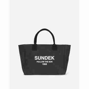 Sundek Handtas  -