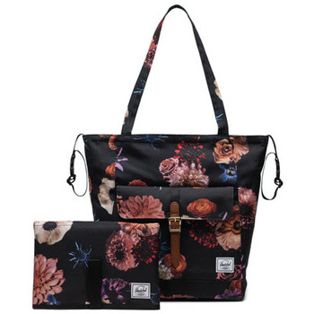 Herschel Handtas  Retreat Tote Diaper Bag