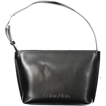 Calvin Klein Jeans Handtas  K60K612570