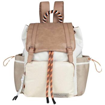 Munich Handtas  -