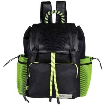 Munich Handtas  -