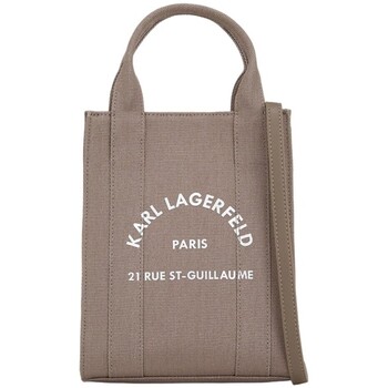 Karl Lagerfeld Handtas  246W3890