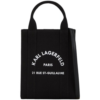 Karl Lagerfeld Handtas  246W3890