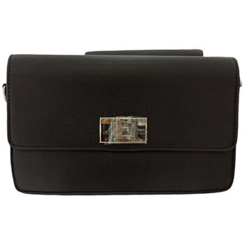 Ermanno Scervino Handtas  -