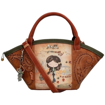 Anekke Handtas  38801
