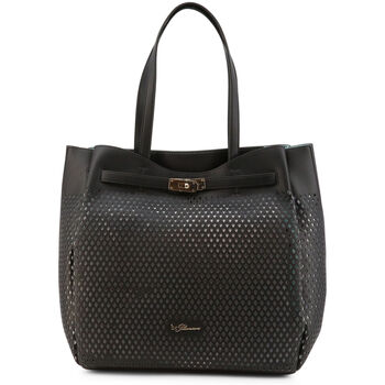 Blumarine Handtas  - e17wbbv1