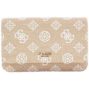 Guess Handtas  LORALEE HOBO