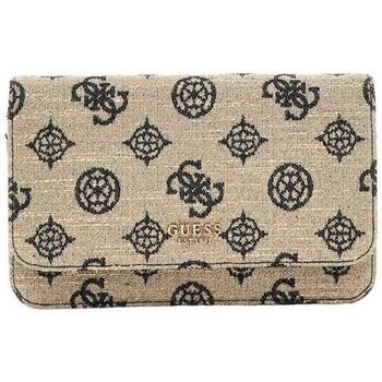 Guess Handtas  LORALEE HOBO