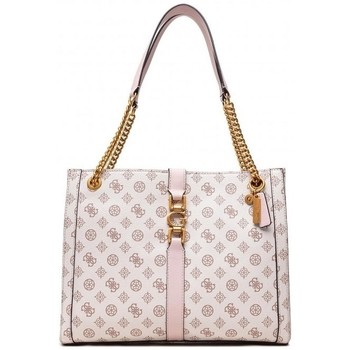 Guess Handtas  BRIANA GIRLFRIEND TOTE