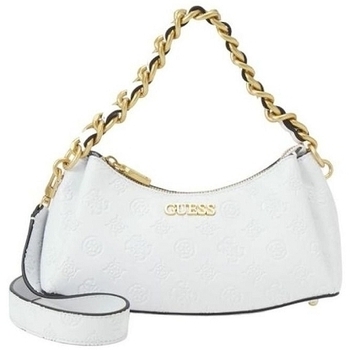 Guess Handtas  GEVA TOP ZIP SHOULDER