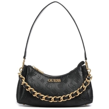 Guess Handtas  GEVA TOP ZIP SHOULDER