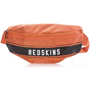Redskins Heuptas  NAVAL