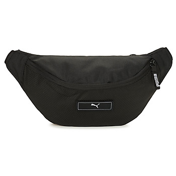 Puma Heuptas   DECK Waist Bag