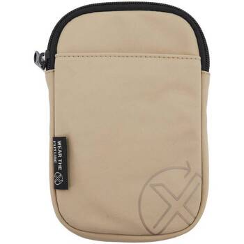 Munich Heuptas  7113048M RECYCLED X CROSSBODY SMALL