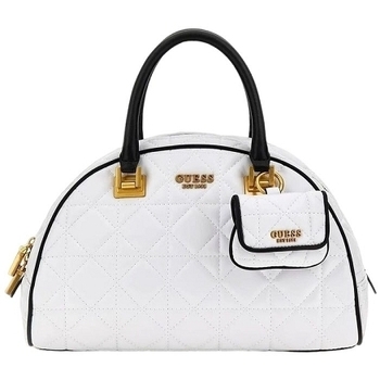 Guess Handtas  MILDRED BOWLER