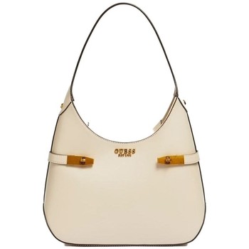 Guess Handtas  ZADIE HOBO
