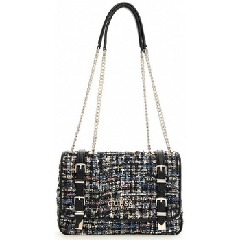 Guess Handtas  ADAM CONVERTIBLE XBODY FL