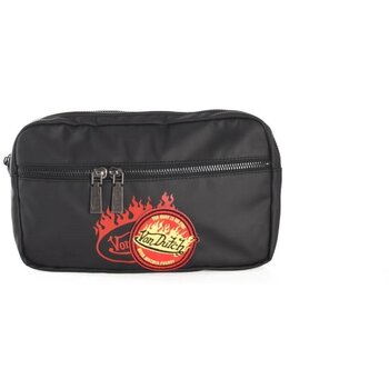 Von Dutch Heuptas  KARMA