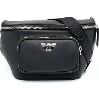 Emporio Armani Heuptas  -