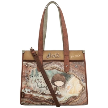 Anekke Handtas  39802
