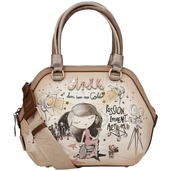 Anekke Handtas  38701