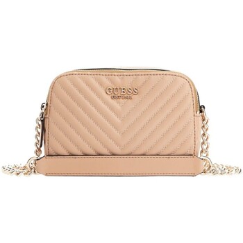 Guess Handtas  HWQG78 79140