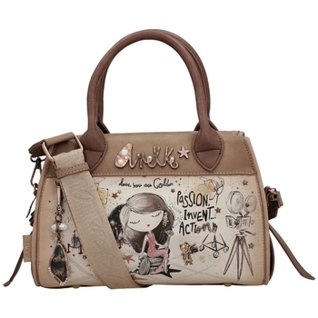 Anekke Handtas  38701