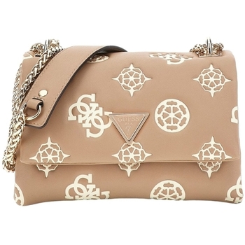 Guess Handtas  DEESA LOGO CNVRTBLE