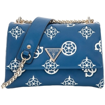 Guess Handtas  DEESA LOGO CNVRTBLE