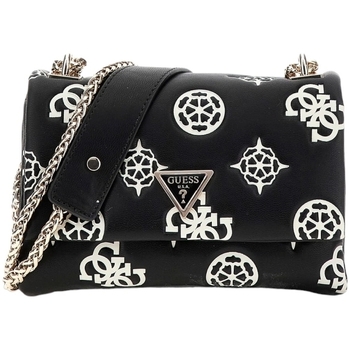 Guess Handtas  DEESA LOGO CNVRTBLE