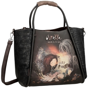 Anekke Handtas  39701