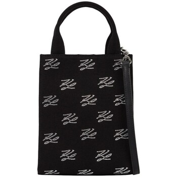 Karl Lagerfeld Handtas  A1W50026