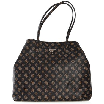 Guess Handtas  HWEPQ9 51429