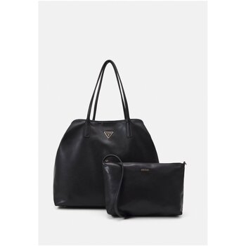 Guess Handtas  HWEVG9 51429